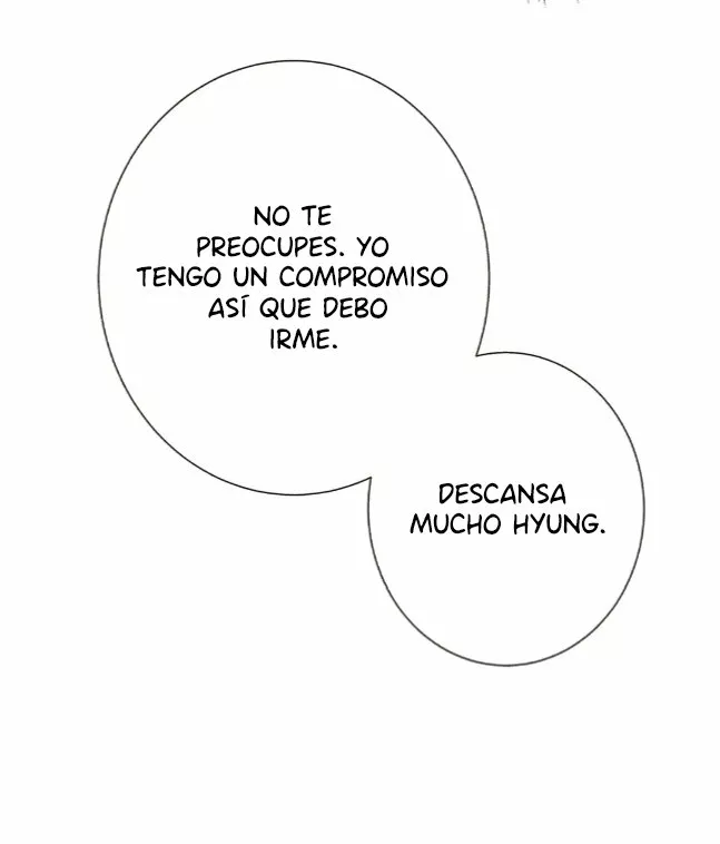 Página 71 — ¡Ese es mi Hijo! Capítulo 34