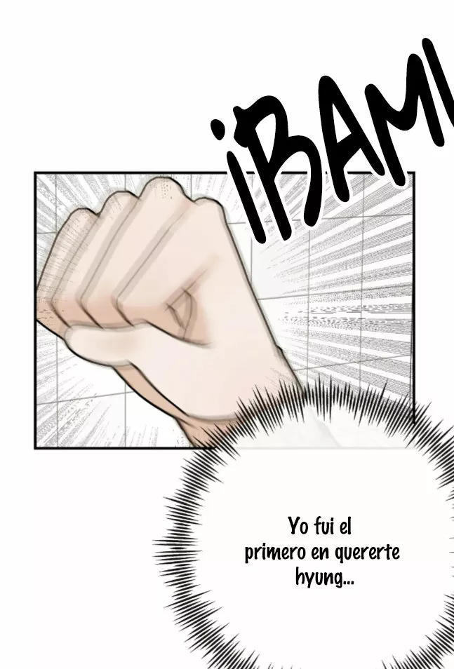 Página 75 — ¡Ese es mi Hijo! Capítulo 34