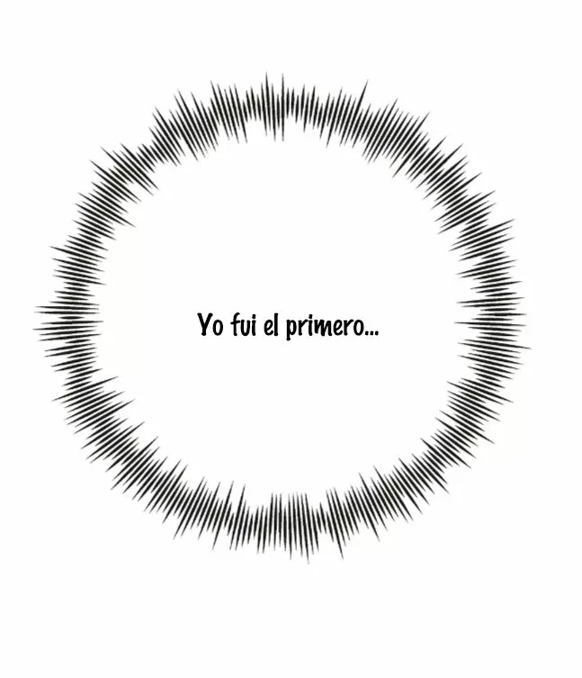 Página 77 — ¡Ese es mi Hijo! Capítulo 34