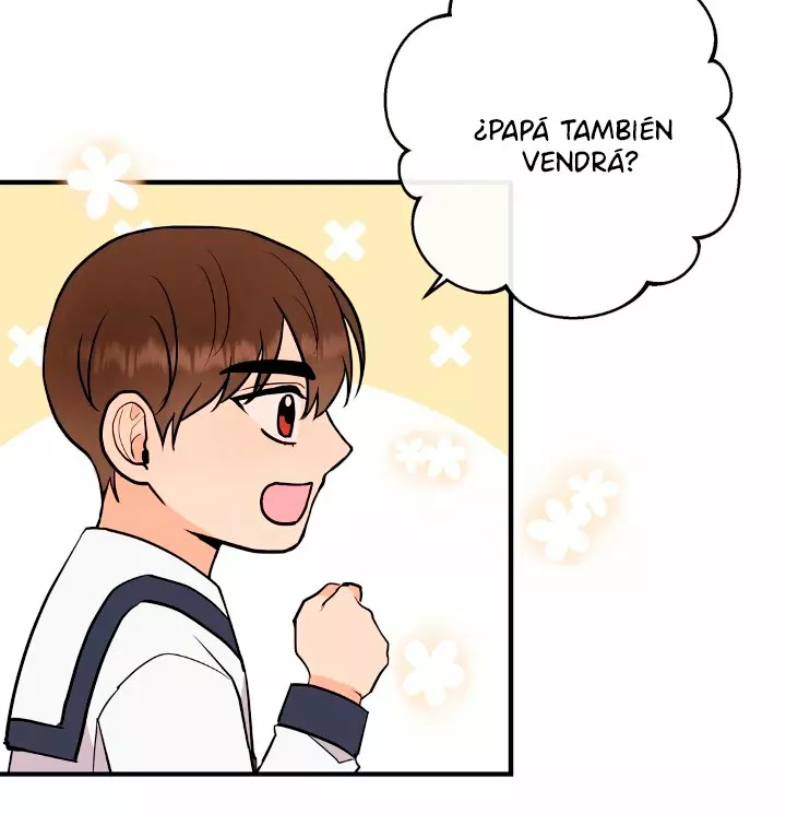 Página 6 — ¡Ese es mi Hijo! Capítulo 35