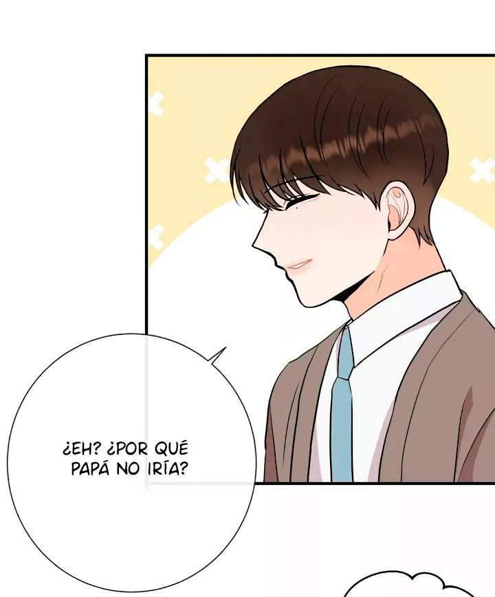 Página 7 — ¡Ese es mi Hijo! Capítulo 35