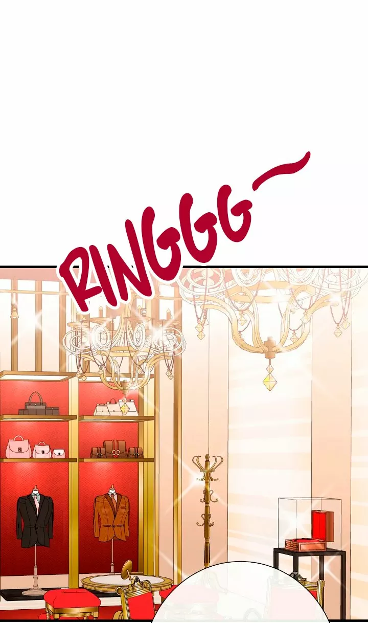 Página 13 — ¡Ese es mi Hijo! Capítulo 35