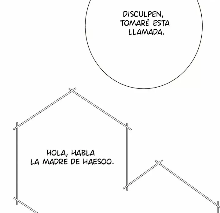 Página 14 — ¡Ese es mi Hijo! Capítulo 35
