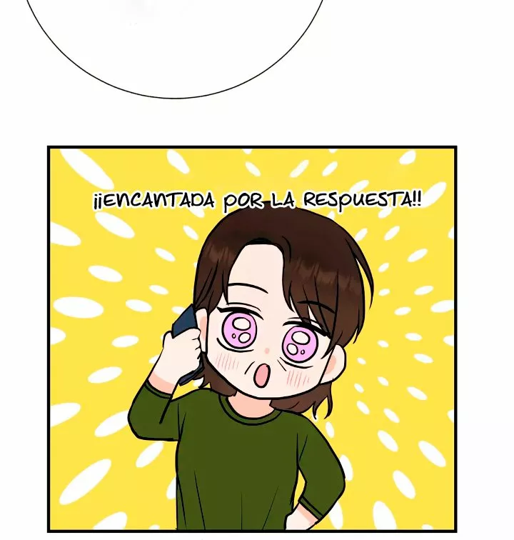 Página 16 — ¡Ese es mi Hijo! Capítulo 35