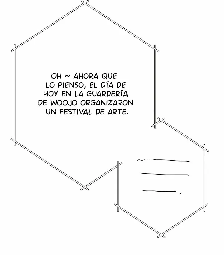 Página 17 — ¡Ese es mi Hijo! Capítulo 35