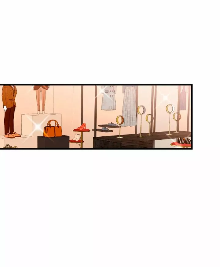 Página 18 — ¡Ese es mi Hijo! Capítulo 35