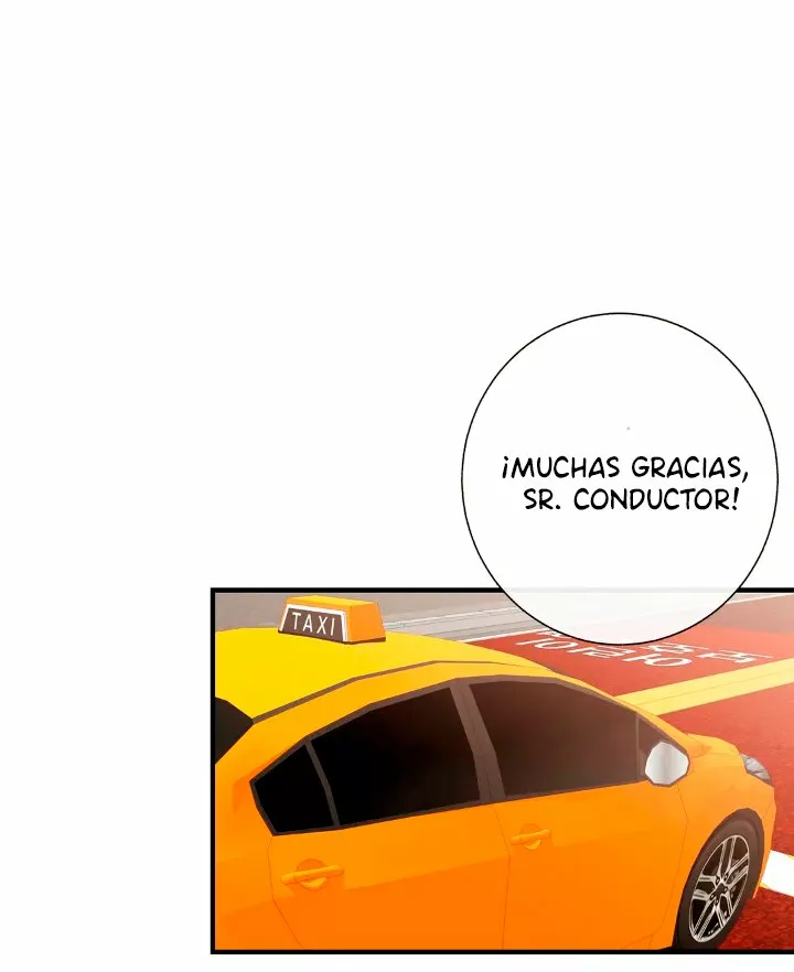 Página 27 — ¡Ese es mi Hijo! Capítulo 35