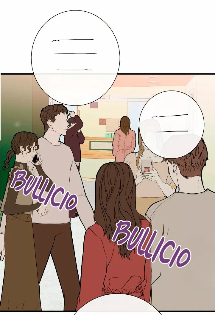 Página 28 — ¡Ese es mi Hijo! Capítulo 35