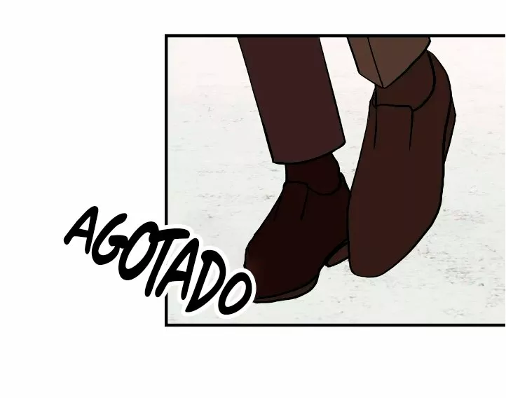 Página 30 — ¡Ese es mi Hijo! Capítulo 35