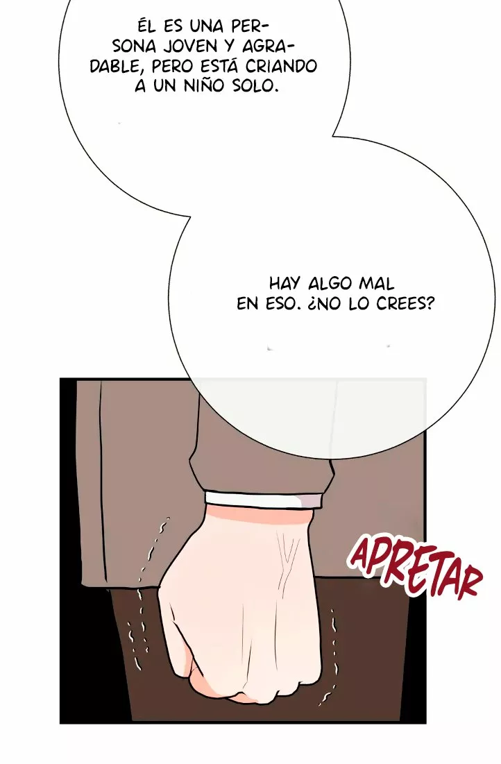Página 37 — ¡Ese es mi Hijo! Capítulo 35