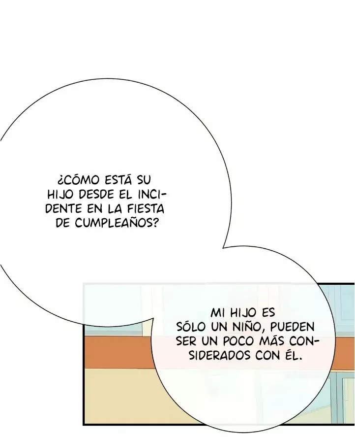 Página 39 — ¡Ese es mi Hijo! Capítulo 35