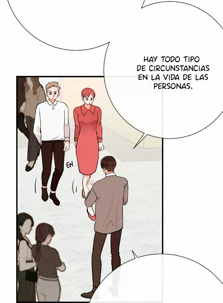 Página 41 — ¡Ese es mi Hijo! Capítulo 35