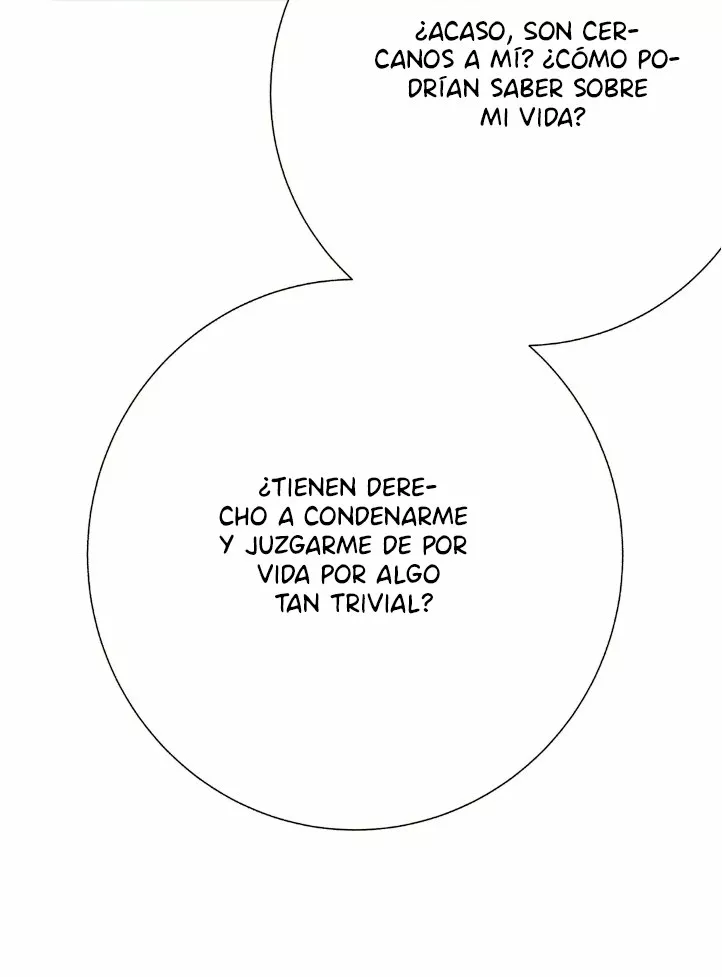 Página 42 — ¡Ese es mi Hijo! Capítulo 35