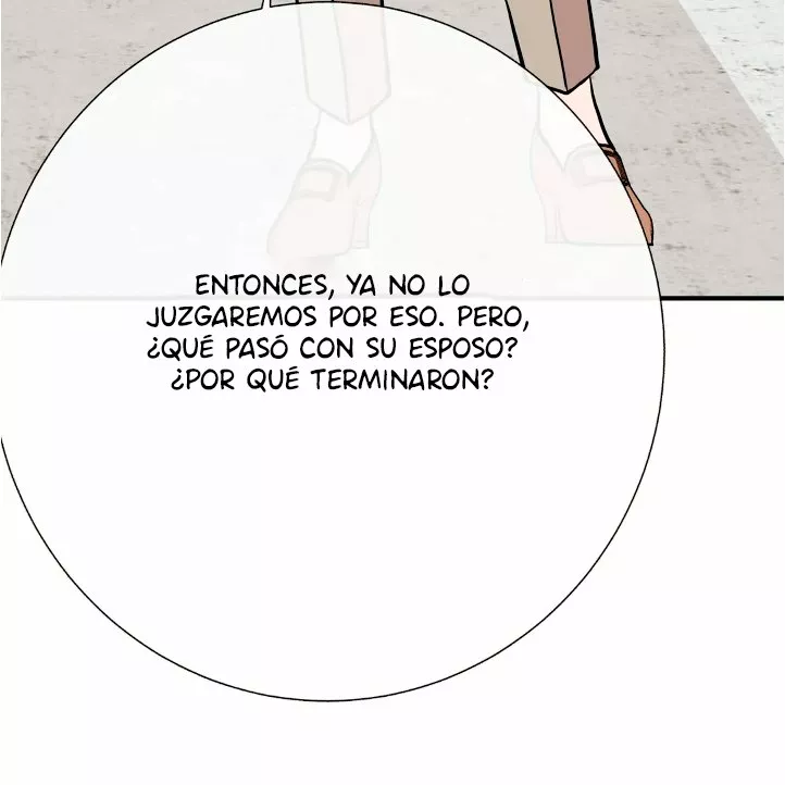 Página 47 — ¡Ese es mi Hijo! Capítulo 35