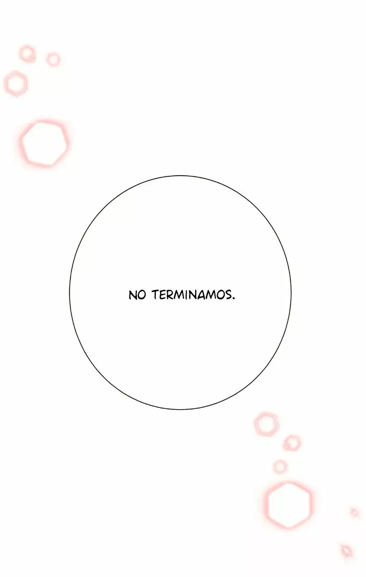 Página 49 — ¡Ese es mi Hijo! Capítulo 35