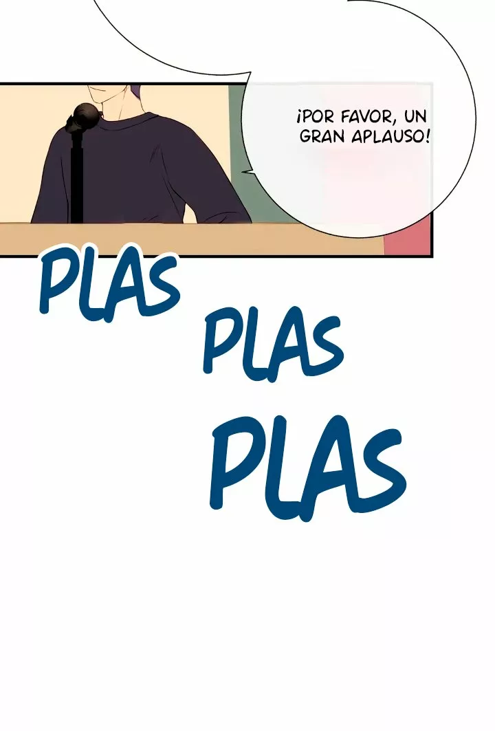 Página 68 — ¡Ese es mi Hijo! Capítulo 35