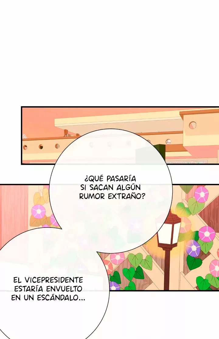 Página 69 — ¡Ese es mi Hijo! Capítulo 35