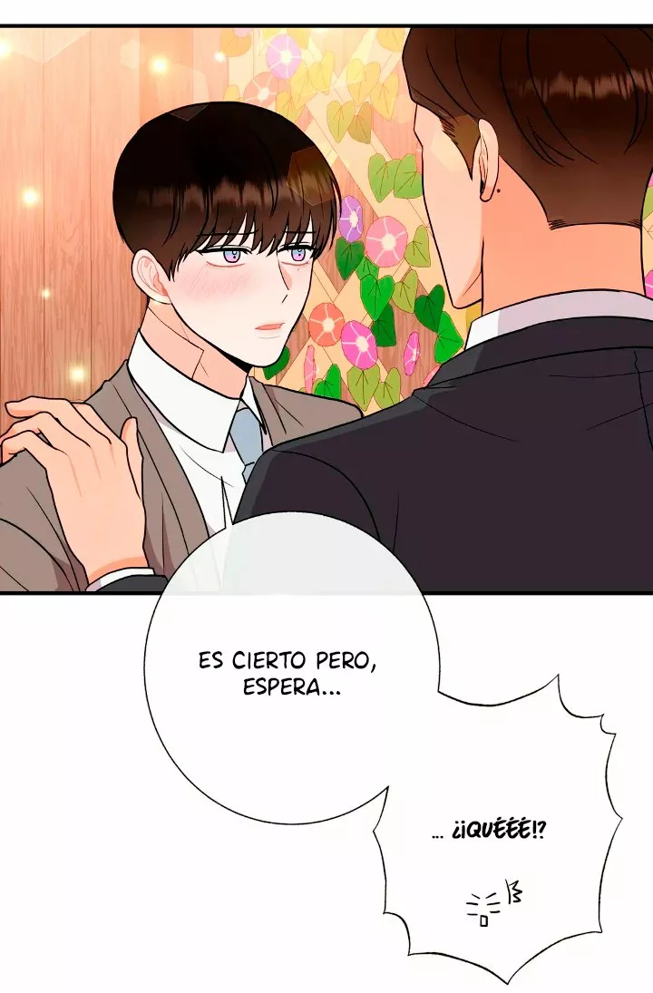 Página 72 — ¡Ese es mi Hijo! Capítulo 35