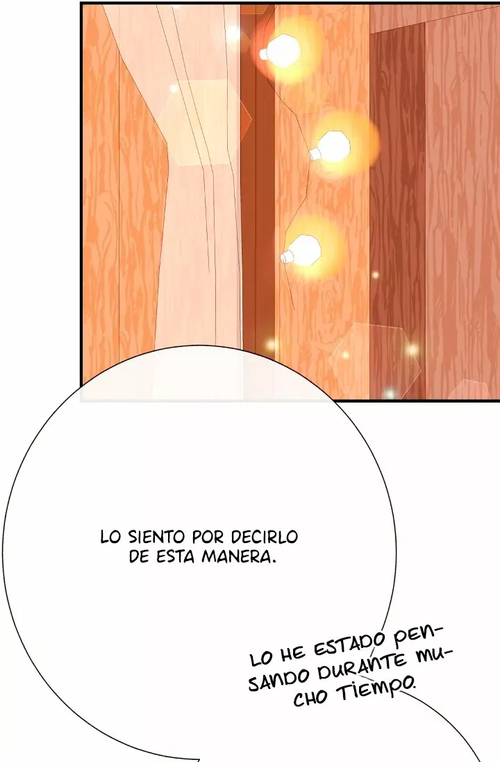 Página 73 — ¡Ese es mi Hijo! Capítulo 35