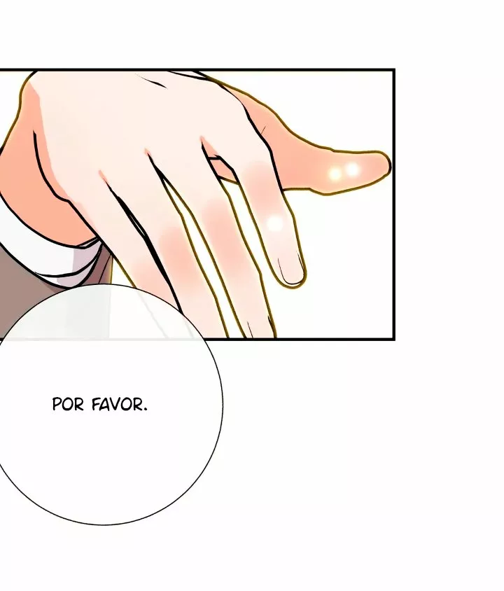 Página 79 — ¡Ese es mi Hijo! Capítulo 35