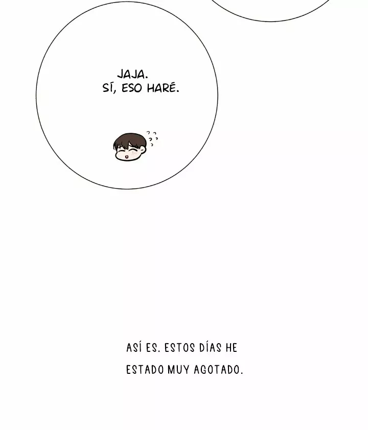 Página 7 — ¡Ese es mi Hijo! Capítulo 36