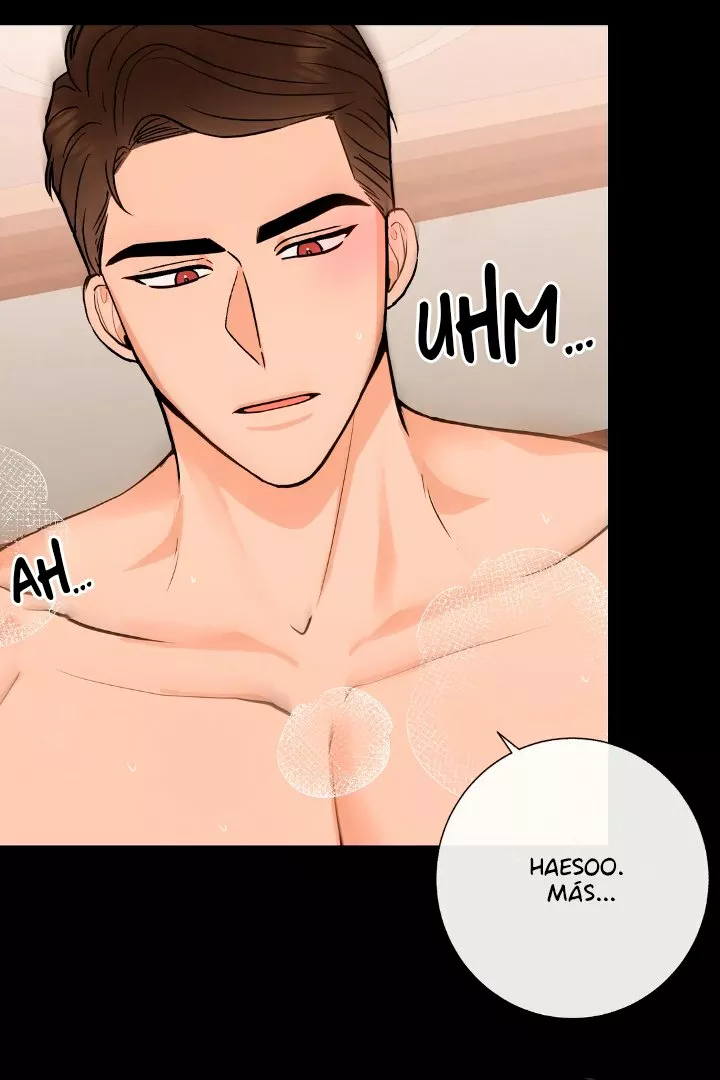 Página 12 — ¡Ese es mi Hijo! Capítulo 36