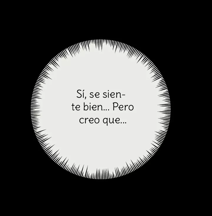 Página 16 — ¡Ese es mi Hijo! Capítulo 36