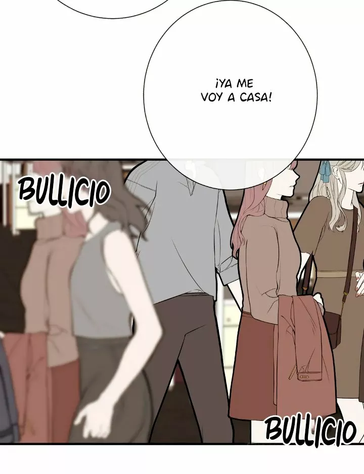 Página 22 — ¡Ese es mi Hijo! Capítulo 36