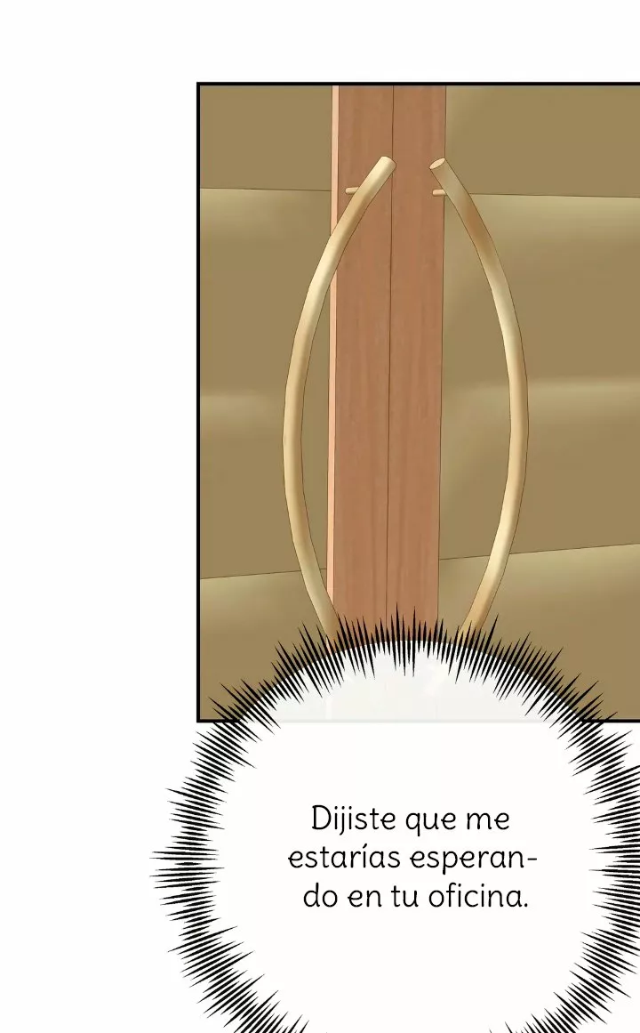 Página 24 — ¡Ese es mi Hijo! Capítulo 36