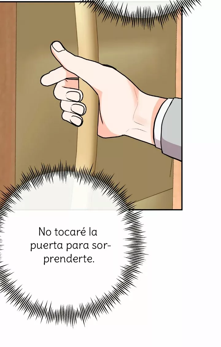 Página 25 — ¡Ese es mi Hijo! Capítulo 36