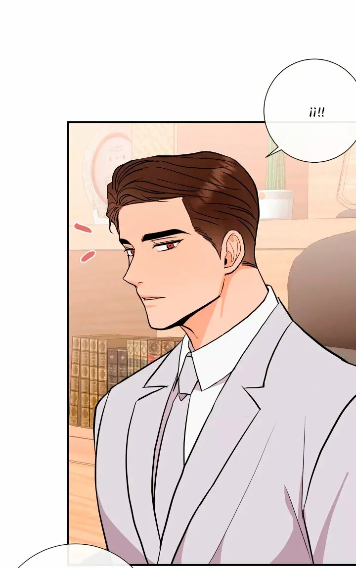 Página 27 — ¡Ese es mi Hijo! Capítulo 36