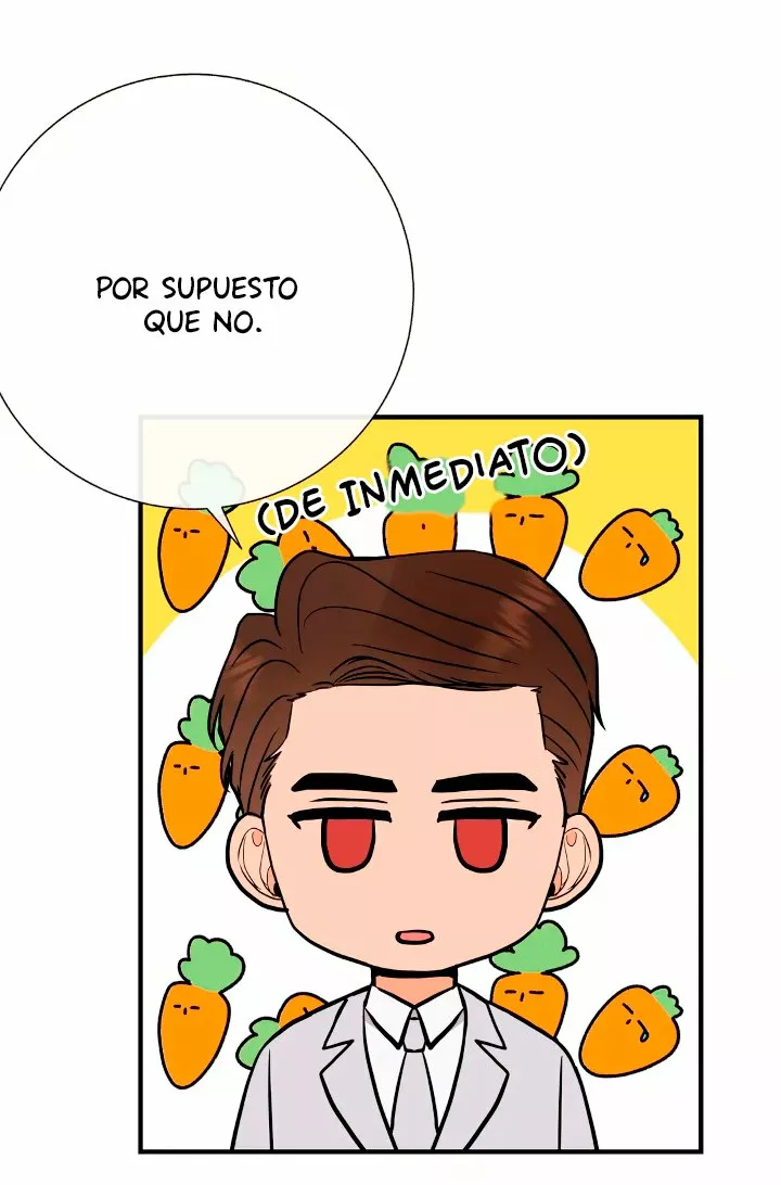 Página 36 — ¡Ese es mi Hijo! Capítulo 36