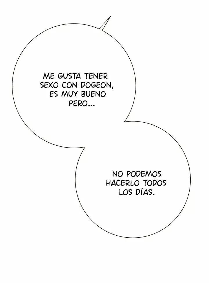 Página 38 — ¡Ese es mi Hijo! Capítulo 36