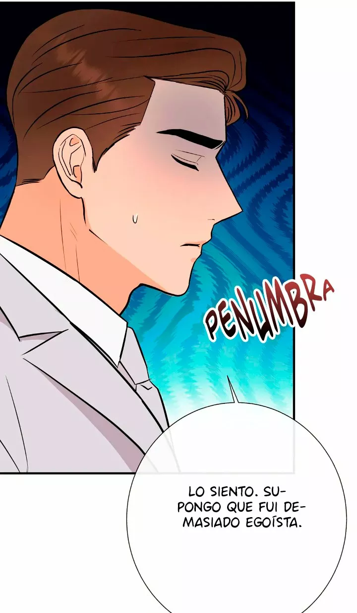 Página 41 — ¡Ese es mi Hijo! Capítulo 36