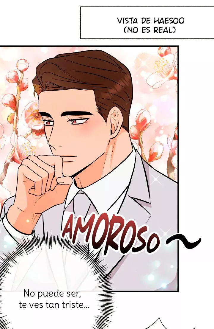 Página 44 — ¡Ese es mi Hijo! Capítulo 36