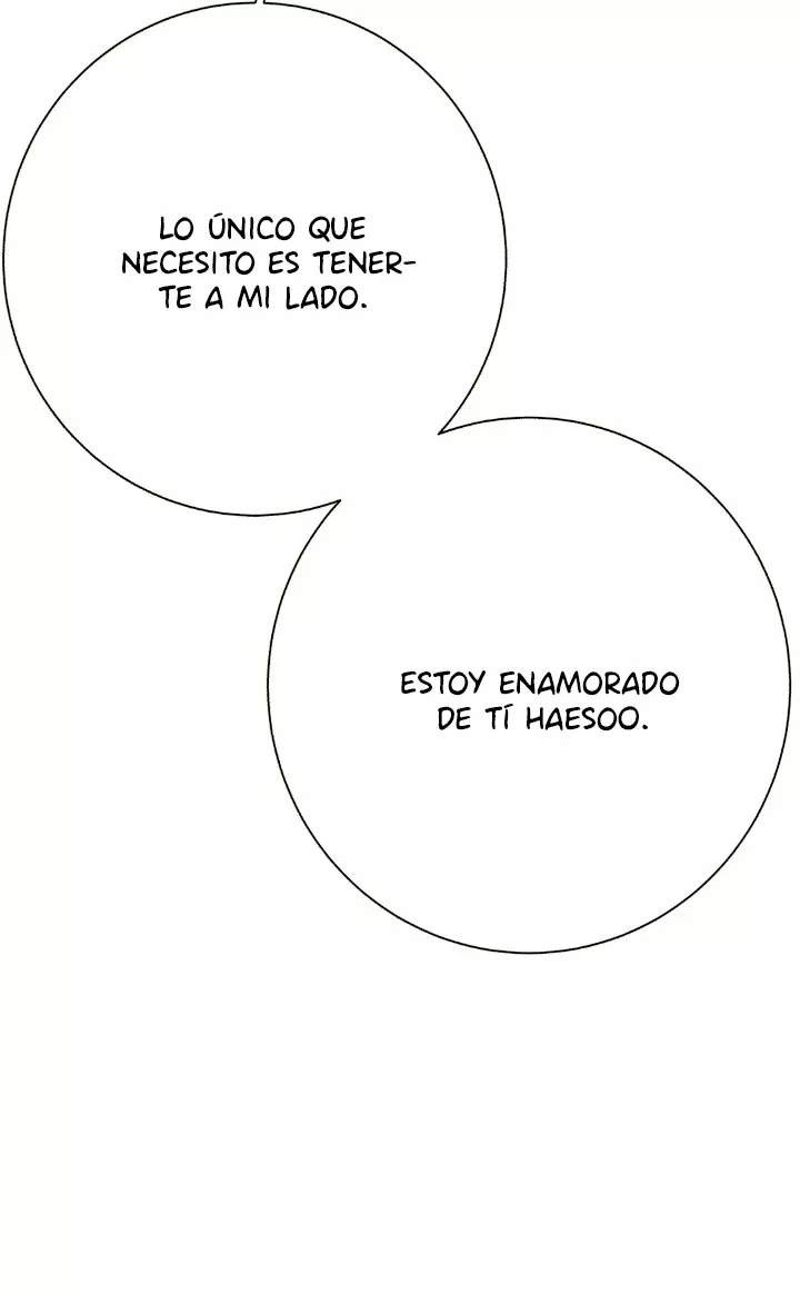 Página 47 — ¡Ese es mi Hijo! Capítulo 36