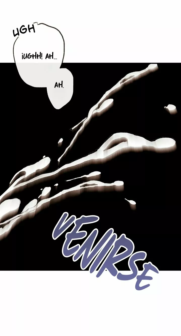 Página 60 — ¡Ese es mi Hijo! Capítulo 36