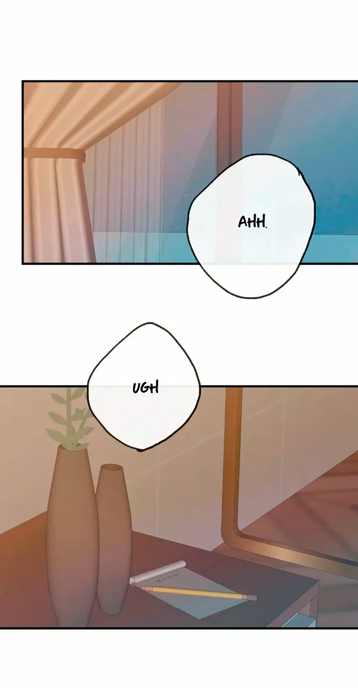 Página 61 — ¡Ese es mi Hijo! Capítulo 36