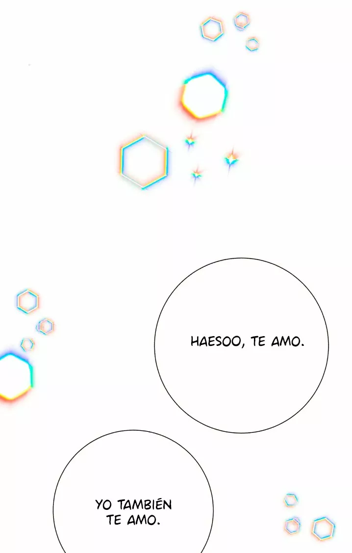Página 68 — ¡Ese es mi Hijo! Capítulo 36