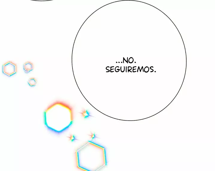 Página 71 — ¡Ese es mi Hijo! Capítulo 36