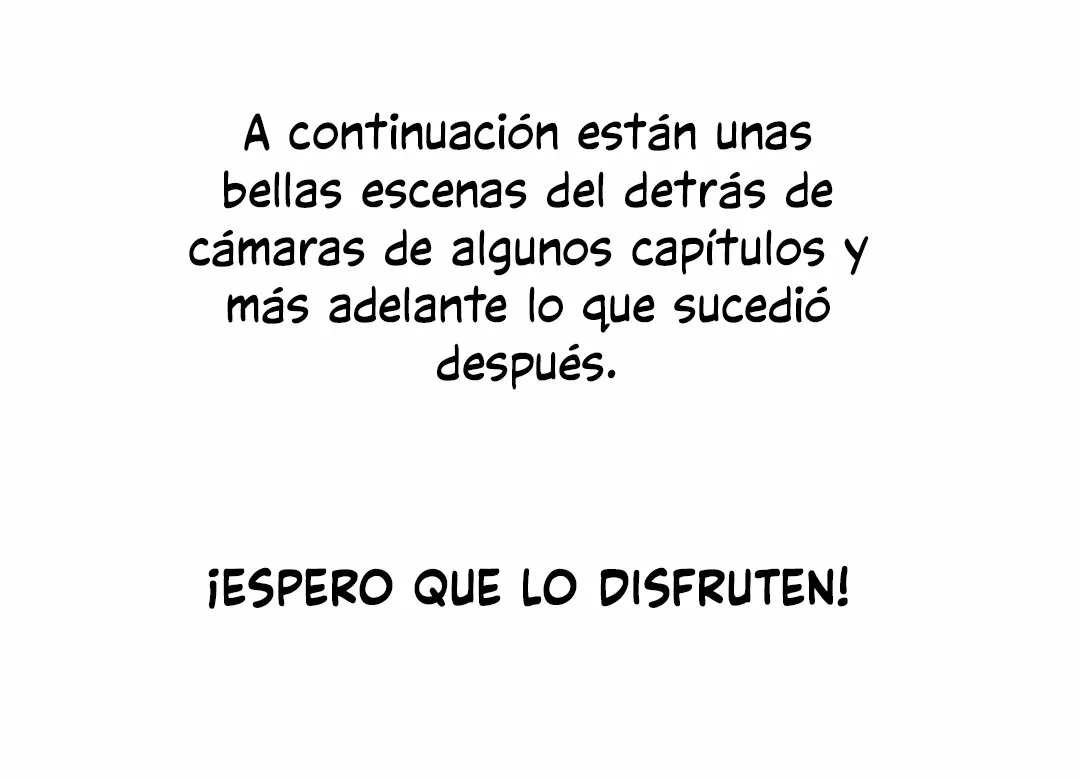 Página 12 — ¡Ese es mi Hijo! Capítulo 37.5
