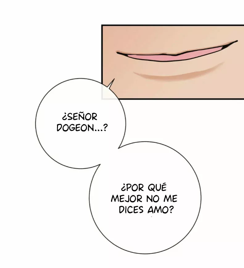 Página 6 — ¡Ese es mi Hijo! Capítulo 37