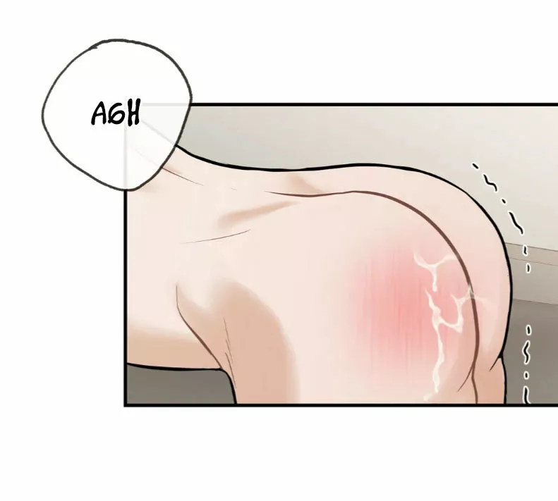 Página 8 — ¡Ese es mi Hijo! Capítulo 37