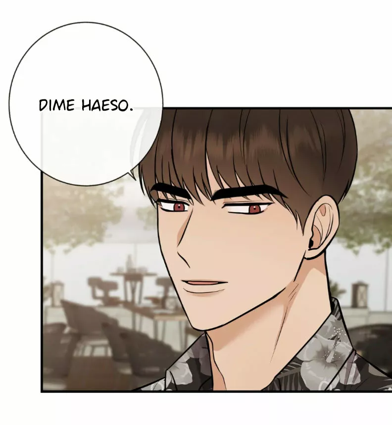 Página 15 — ¡Ese es mi Hijo! Capítulo 37