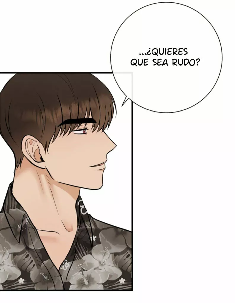 Página 17 — ¡Ese es mi Hijo! Capítulo 37