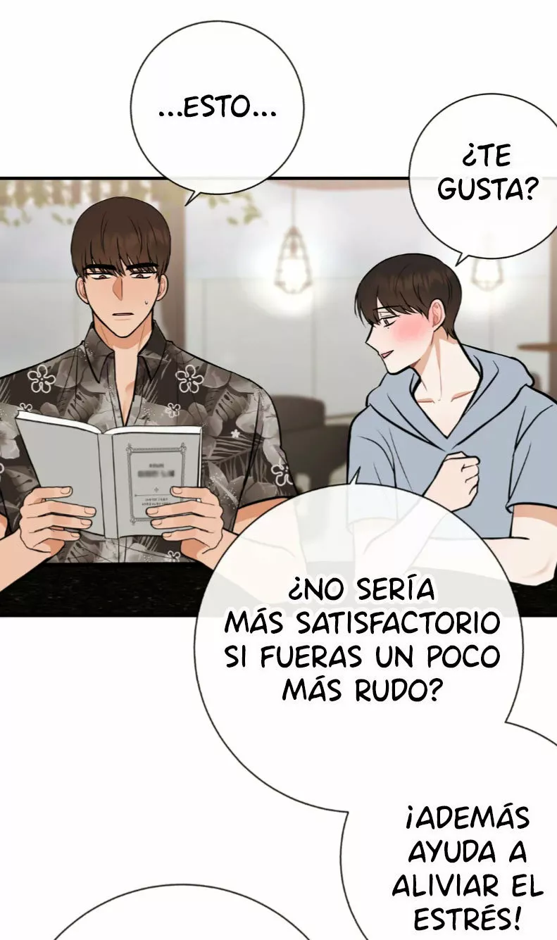 Página 26 — ¡Ese es mi Hijo! Capítulo 37