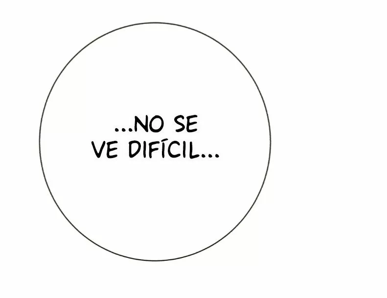 Página 28 — ¡Ese es mi Hijo! Capítulo 37
