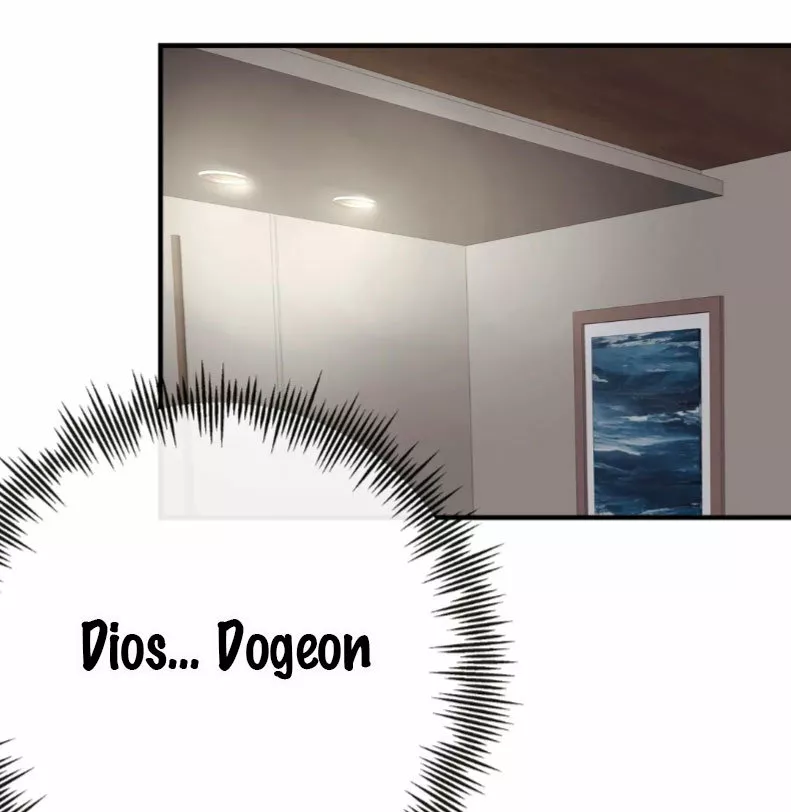 Página 30 — ¡Ese es mi Hijo! Capítulo 37