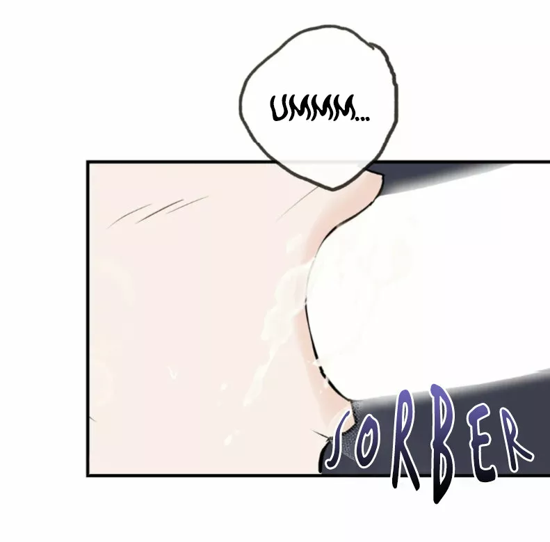 Página 46 — ¡Ese es mi Hijo! Capítulo 37