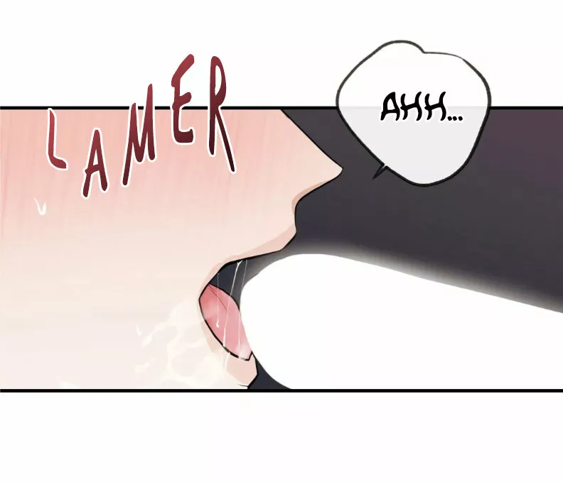 Página 51 — ¡Ese es mi Hijo! Capítulo 37